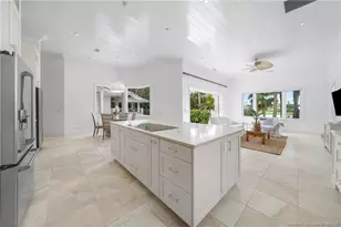 2925 SE Dune Dr, Stuart, FL 34996 - Photo 12