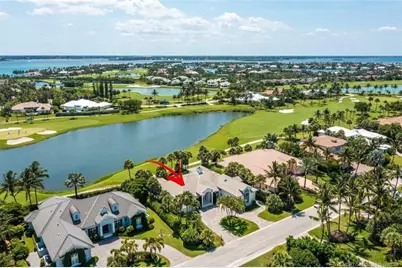 2925 SE Dune Drive, Stuart, FL 34996 - Photo 16
