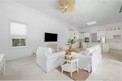 2925 SE Dune Drive, Stuart, FL 34996 - Photo 16