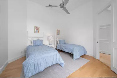 2925 SE Dune Drive, Stuart, FL 34996 - Photo 30
