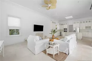 2925 SE Dune Dr, Stuart, FL 34996 - Photo 16