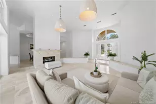 2925 SE Dune Dr, Stuart, FL 34996 - Photo 6