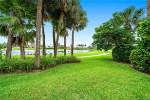 2925 SE Dune Dr, Stuart, FL 34996 - Photo 58