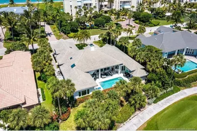 2925 SE Dune Drive, Stuart, FL 34996 - Photo 10