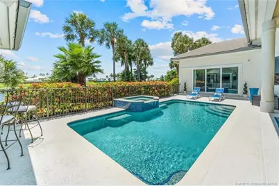 2925 SE Dune Drive, Stuart, FL 34996 - Photo 4