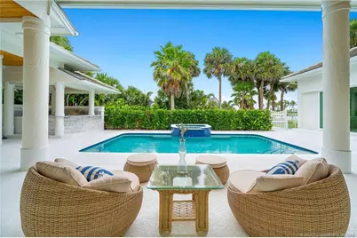 2925 SE Dune Drive, Stuart, FL 34996 - Photo 38