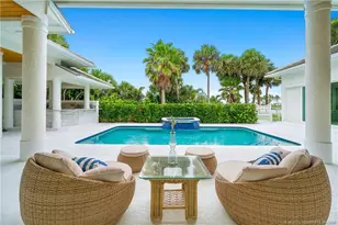 2925 SE Dune Dr, Stuart, FL 34996 - Photo 38