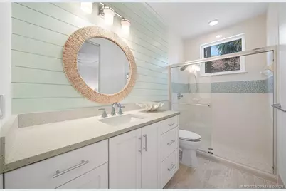2925 SE Dune Drive, Stuart, FL 34996 - Photo 28