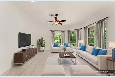 879 SW Pebble Lane, Palm City, FL 34990 - Photo 22
