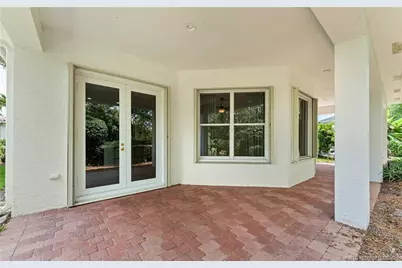 879 SW Pebble Lane, Palm City, FL 34990 - Photo 24