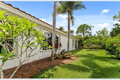 879 SW Pebble Lane, Palm City, FL 34990 - Photo 30