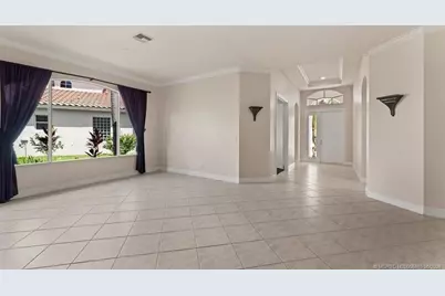 879 SW Pebble Lane, Palm City, FL 34990 - Photo 14