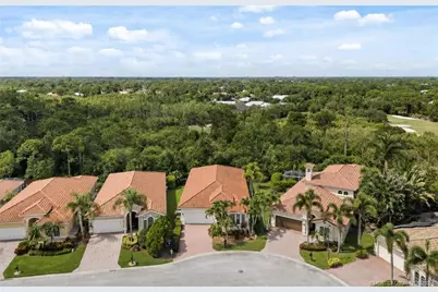 879 SW Pebble Lane, Palm City, FL 34990 - Photo 2