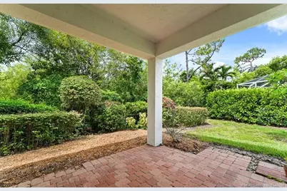 879 SW Pebble Lane, Palm City, FL 34990 - Photo 28