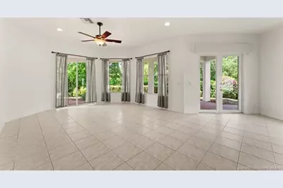 879 SW Pebble Lane, Palm City, FL 34990 - Photo 20