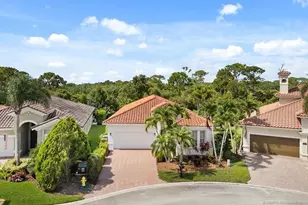 879 SW Pebble Ln, Palm City, FL 34990 - Photo 1