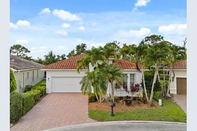 879 SW Pebble Lane, Palm City, FL 34990 - Photo 4
