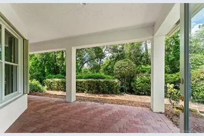 879 SW Pebble Lane, Palm City, FL 34990 - Photo 26