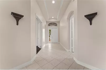879 SW Pebble Lane, Palm City, FL 34990 - Photo 10