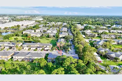 3010 SE Lexington Lakes Drive, Stuart, FL 34994 - Photo 52