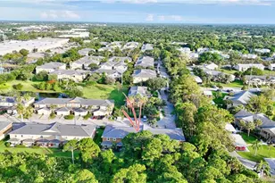 3010 SE Lexington Lakes Dr, Stuart, FL 34994 - Photo 52