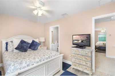 3010 SE Lexington Lakes Drive, Stuart, FL 34994 - Photo 10