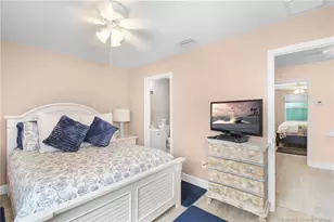 3010 SE Lexington Lakes Dr, Stuart, FL 34994 - Photo 10