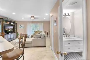 3010 SE Lexington Lakes Dr, Stuart, FL 34994 - Photo 18