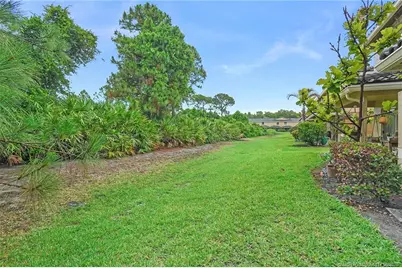 3010 SE Lexington Lakes Drive, Stuart, FL 34994 - Photo 2