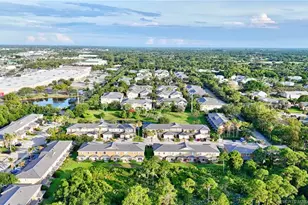 3010 SE Lexington Lakes Dr, Stuart, FL 34994 - Photo 54