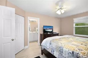 3010 SE Lexington Lakes Dr, Stuart, FL 34994 - Photo 14