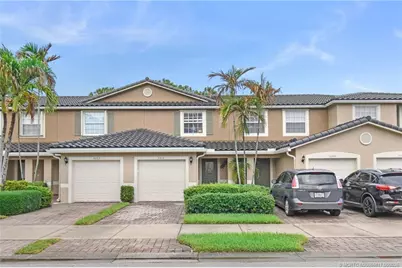 3010 SE Lexington Lakes Drive, Stuart, FL 34994 - Photo 22