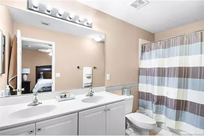 3010 SE Lexington Lakes Drive, Stuart, FL 34994 - Photo 8