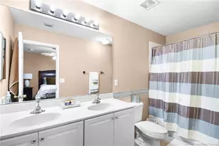 3010 SE Lexington Lakes Dr, Stuart, FL 34994 - Photo 8