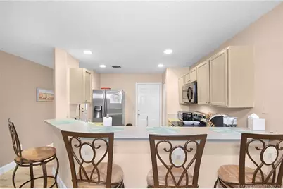 3010 SE Lexington Lakes Drive, Stuart, FL 34994 - Photo 4