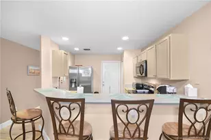 3010 SE Lexington Lakes Dr, Stuart, FL 34994 - Photo 4