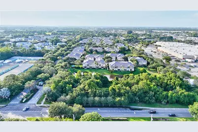 3010 SE Lexington Lakes Drive, Stuart, FL 34994 - Photo 40