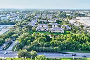 3010 SE Lexington Lakes Dr, Stuart, FL 34994 - Photo 40