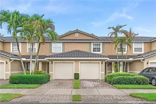 3010 SE Lexington Lakes Dr, Stuart, FL 34994 - Photo 1