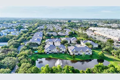 3010 SE Lexington Lakes Drive, Stuart, FL 34994 - Photo 44