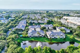 3010 SE Lexington Lakes Dr, Stuart, FL 34994 - Photo 44