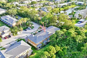 3010 SE Lexington Lakes Dr, Stuart, FL 34994 - Photo 56
