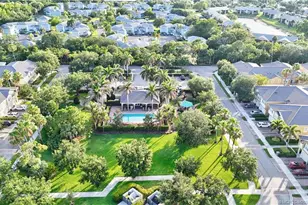 3010 SE Lexington Lakes Dr, Stuart, FL 34994 - Photo 34