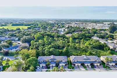 3010 SE Lexington Lakes Drive, Stuart, FL 34994 - Photo 28