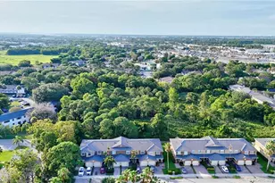 3010 SE Lexington Lakes Dr, Stuart, FL 34994 - Photo 28