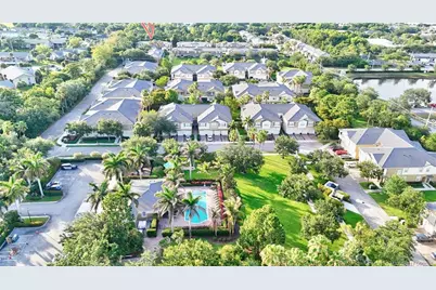 3010 SE Lexington Lakes Drive, Stuart, FL 34994 - Photo 46