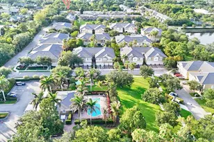 3010 SE Lexington Lakes Dr, Stuart, FL 34994 - Photo 46
