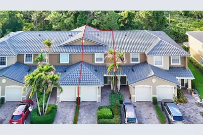 3010 SE Lexington Lakes Drive, Stuart, FL 34994 - Photo 24