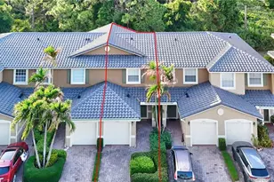 3010 SE Lexington Lakes Dr, Stuart, FL 34994 - Photo 24