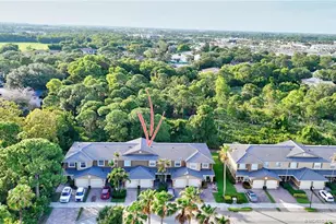 3010 SE Lexington Lakes Dr, Stuart, FL 34994 - Photo 26